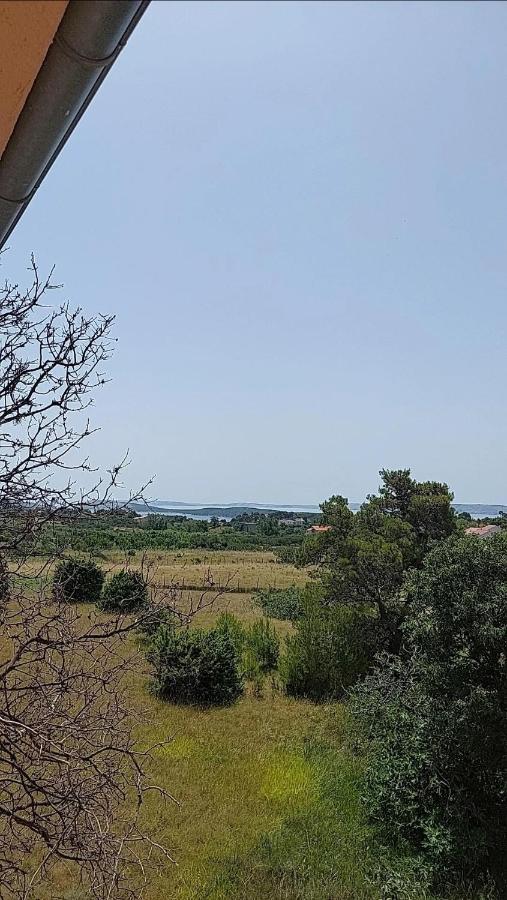 Apartmani Katarina Mundanije Buitenkant foto